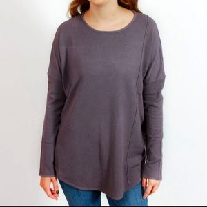 tea n rose Sweaters for Women - Poshmark